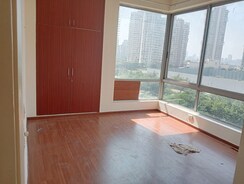 2.5 BHK + Servant Room Apartment For Sale in Pioneer Park Phase 1