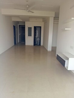 2 BHK + Study Room Apartment For Sale in Prateek Grand City