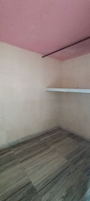 Room in 1.5 BHK Independent House at Patiala Road – for Rent