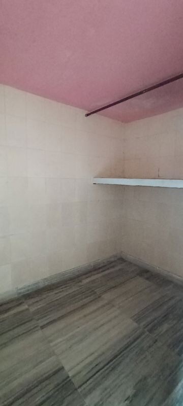 Room in 1.5 BHK Independent House at Patiala Road – for Rent