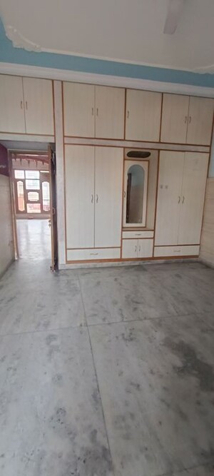 Room in 1.5 BHK Independent House at Patiala Road – for Rent