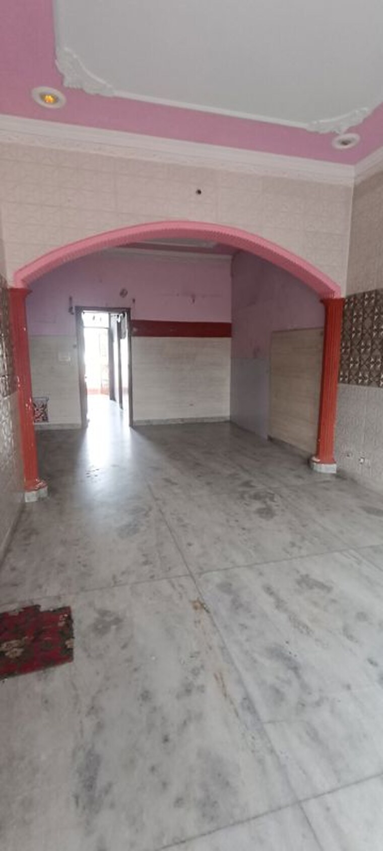 undefined, patiala road 1.5 Bedroom 100 Sq.Yd. Independent House In Patiala Road Zirakpur 9725096