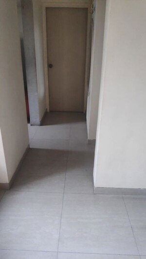 Room in 1 BHK Apartment at Puranik City Phase III, Ghodbunder Road – for Rent