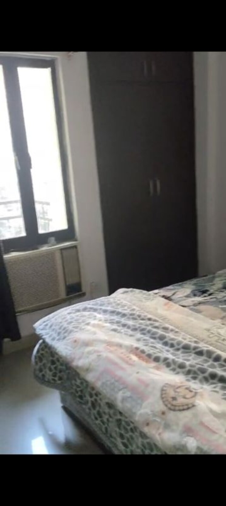 Bedroom, sg-impression-plus 2 Bedroom 960 Sq.Ft. Apartment In Raj Nagar Extension Ghaziabad 9725106