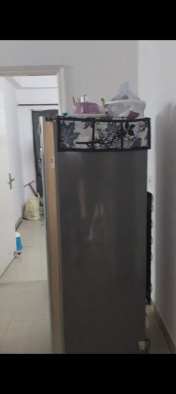 Furnished Amenities in 2 BHK Apartment at SG Impression Plus, Raj Nagar Extension – for Rent