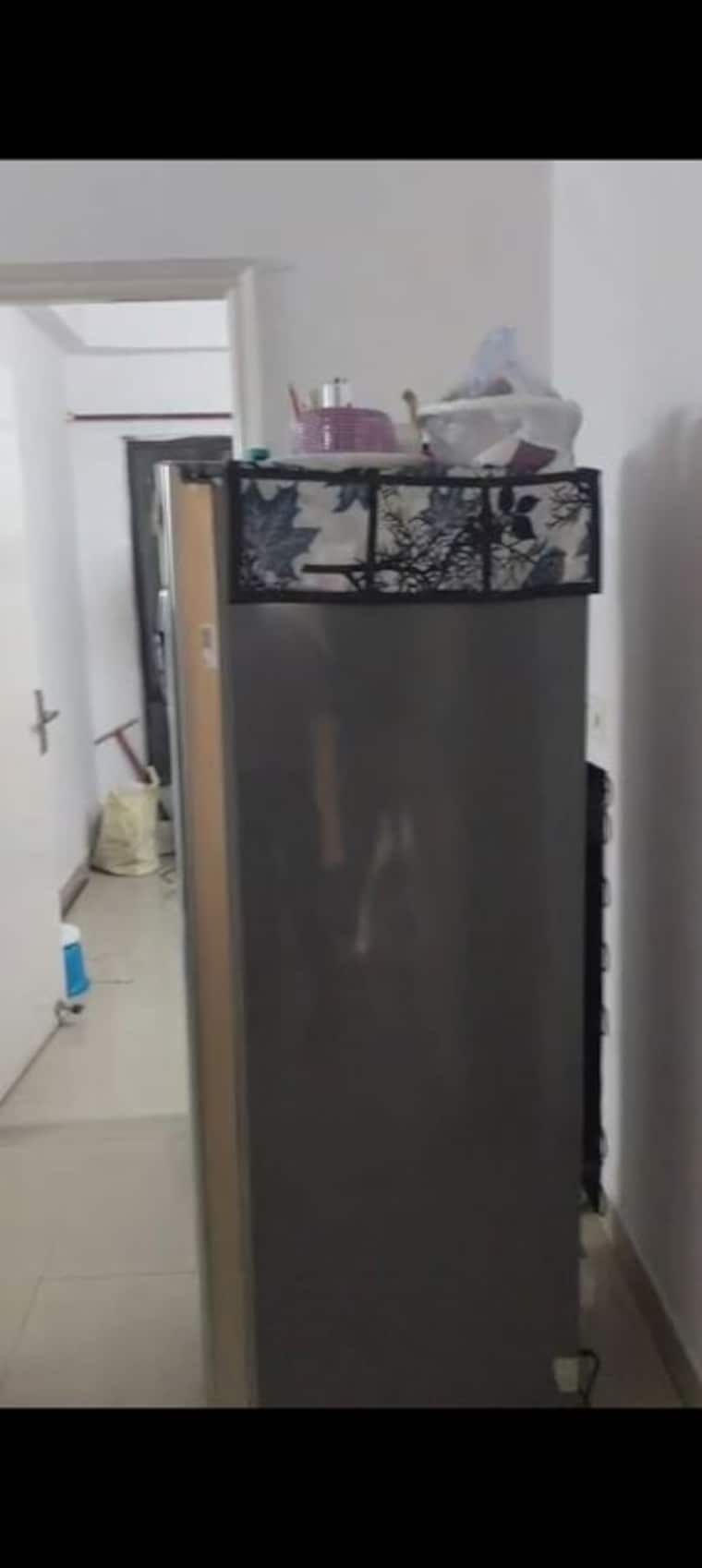 undefined, sg-impression-plus 2 Bedroom 960 Sq.Ft. Apartment In Raj Nagar Extension Ghaziabad 9725106