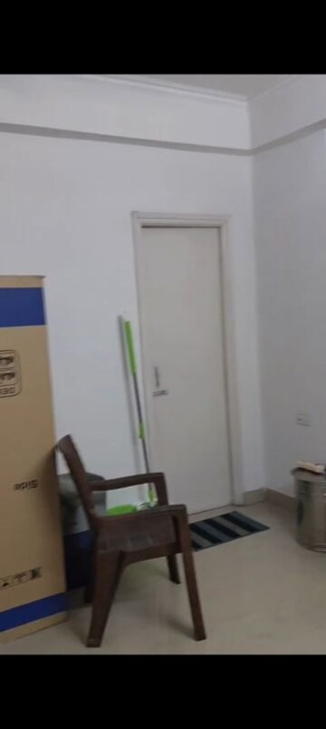 Furnished Amenities in 2 BHK Apartment at SG Impression Plus, Raj Nagar Extension – for Rent