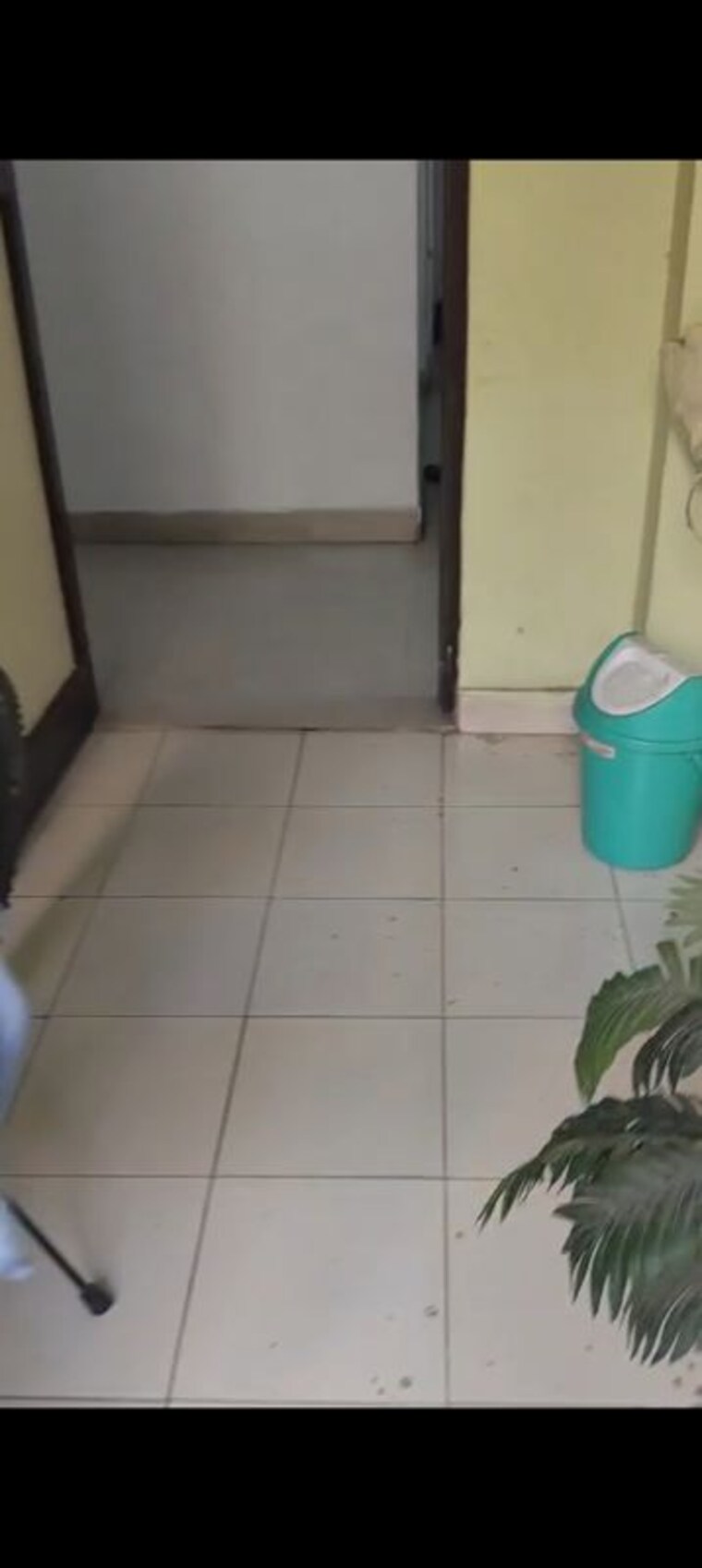 Bathroom, sg-impression-plus 2 Bedroom 960 Sq.Ft. Apartment In Raj Nagar Extension Ghaziabad 9725106