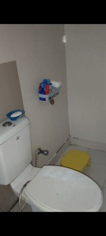 Master Bedroom in 2 BHK Apartment at SG Impression Plus, Raj Nagar Extension – for Rent