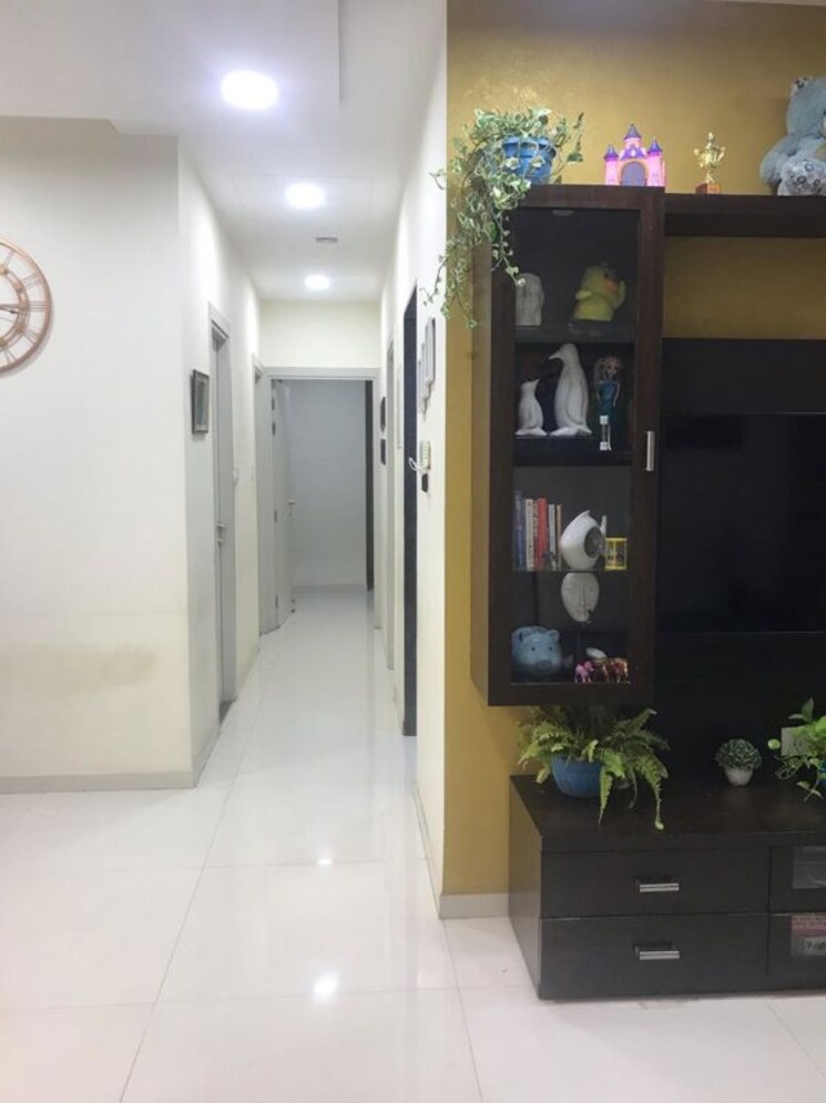 undefined, rustomjee-urbania 2 Bedroom 1015 Sq.Ft. Apartment In Thane West Thane 9725115