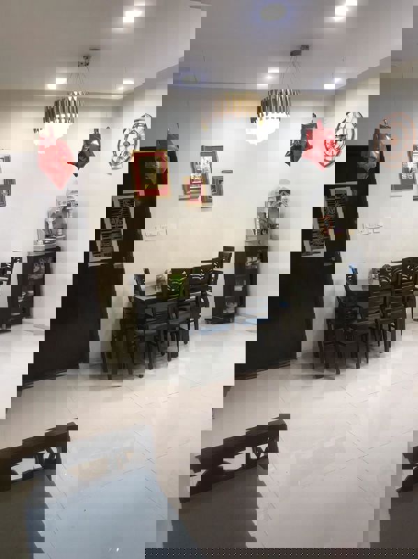 2 BHK + Pooja Room 1015 Sq.Ft. Apartment in Rustomjee Urbania