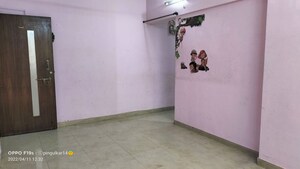 Room in 1 BHK Apartment at Dosti Acres – for Rent