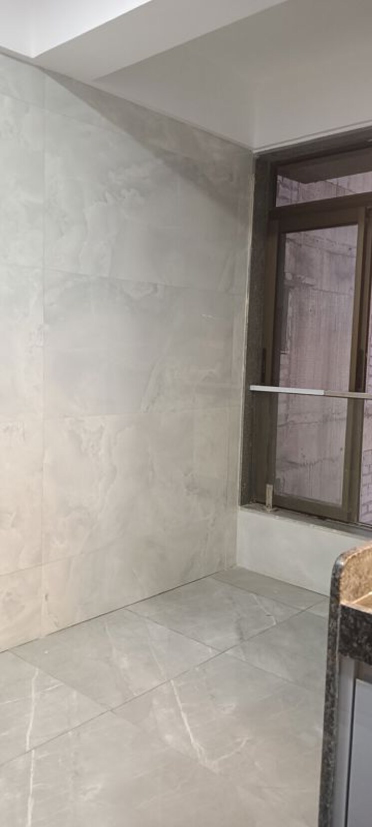 Room, hubtown-ruby 3 Bedroom 1250 Sq.Ft. Apartment In Andheri West Mumbai 9725120