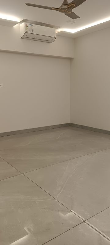 3 BHK 1250 Sq.Ft. Apartment in Hubtown Ruby