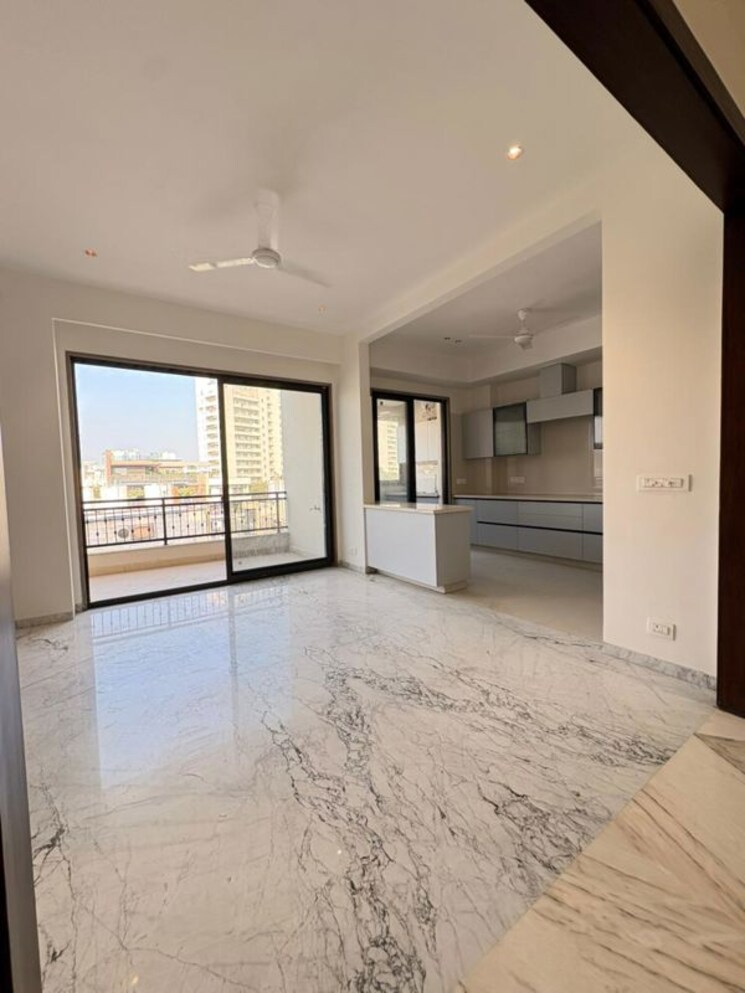 Room, ansal-api-esencia 4 Bedroom 4500 Sq.Ft. Builder Floor In Sector 67 Gurgaon 9725121