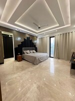 4 BHK + Pooja Room 4500 Sq.Ft. Builder Floor in Ansal API Esencia