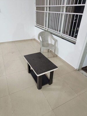  3 BHK Apartment at Kolte Patil Life Republic, Hinjewadi – for Rent