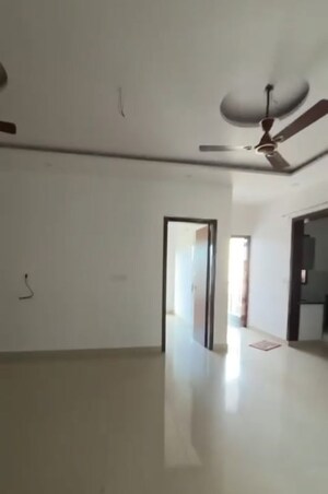 3 BHK Independent House For Rent in Mullanpur