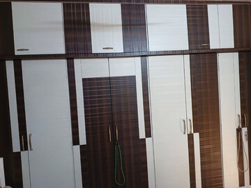  5 BHK Apartment at Regency Estate, Dombivli East – for Sale