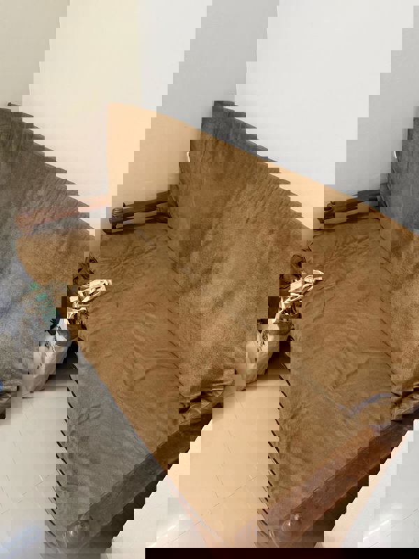 2 BHK + Pooja Room 577 Sq.Ft. Apartment in KIPL Morya