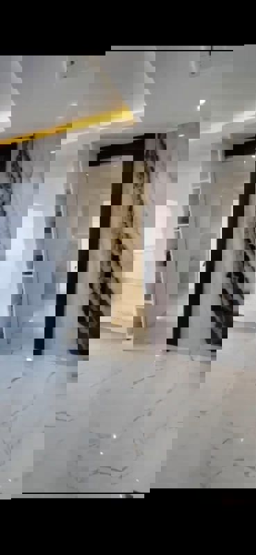 2 BHK + Pooja Room,Servant Room,Store Room Apartment For Sale in Dosti Eastern Bay Phase 1