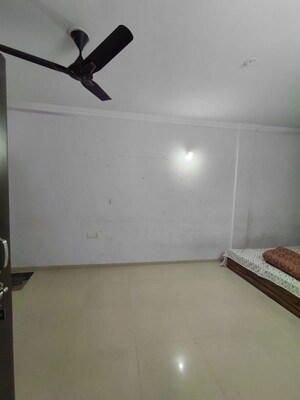 Furnished Amenities in 3 BHK Villa at Sandesh City, Jamtha – for Rent