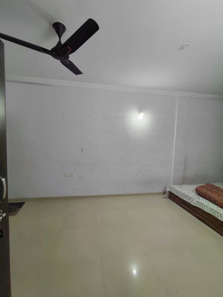 undefined, sandesh-city 3 Bedroom 1200 Sq.Ft. Villa In Jamtha Nagpur 9725127