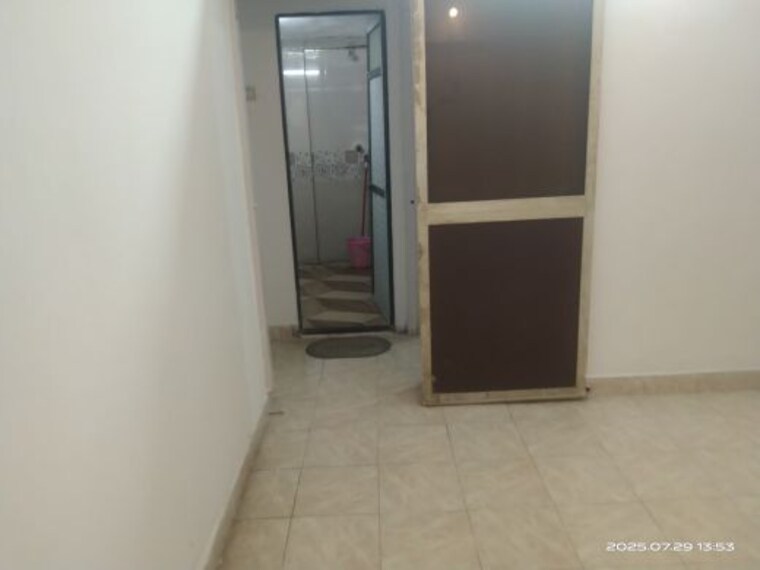 Room, galaxy-heights 3 Bedroom 1160 Sq.Ft. Apartment In Goregaon West Mumbai 9725131