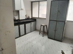 3 BHK Apartment For Sale in Galaxy Heights