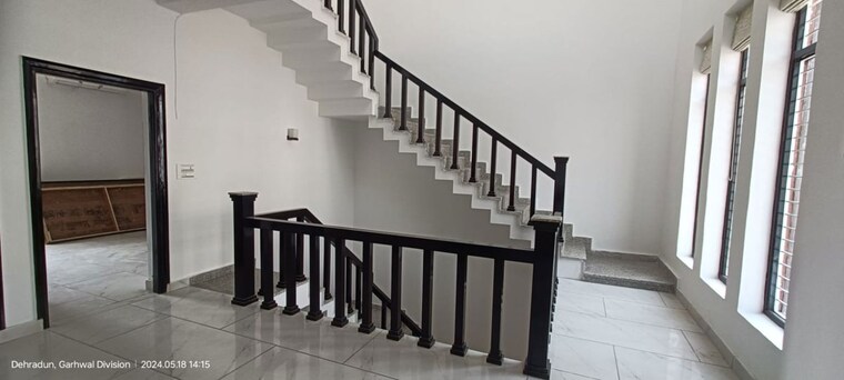 undefined, sahastradhara road 4 Bedroom 3500 Sq.Ft. Independent House In Sahastradhara Road Dehradun 9725135