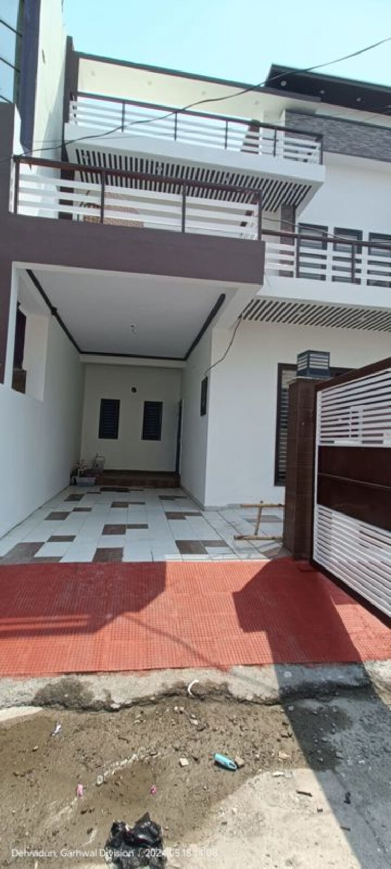 undefined, sahastradhara road 4 Bedroom 3500 Sq.Ft. Independent House In Sahastradhara Road Dehradun 9725135