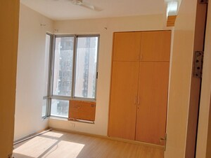 Room in 2 BHK Apartment at CHD Vann, Sector 71 – for Sale