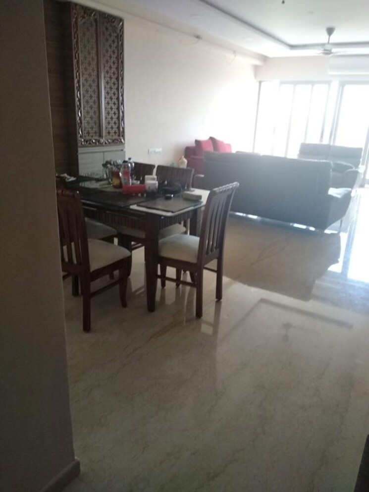 Kitchen, adani-group-western-heights 4 Bedroom 1680 Sq.Ft. Apartment In Andheri West Mumbai 9725139