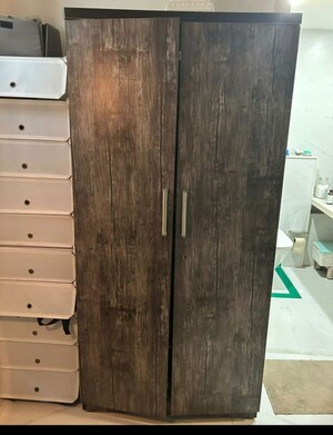 Furnished Amenities in 1 BHK Apartment at Neha Apartment Vile Parle, Vile Parle East – for Rent