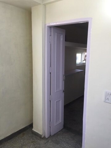 Room in 1 BHK Builder Floor at Vasant Vihar – for Rent