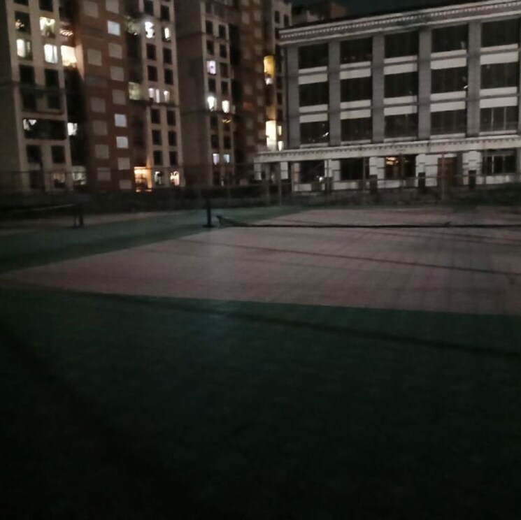  Parking, cidco-valley-shilp 3.5 Bedroom 1600 Sq.Ft. Apartment In Kharghar Sector 36 Navi Mumbai 9725145