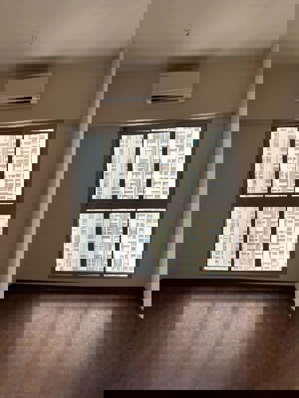 2 BHK + Pooja Room 1044 Sq.Ft. Apartment in Lodha Luxuria