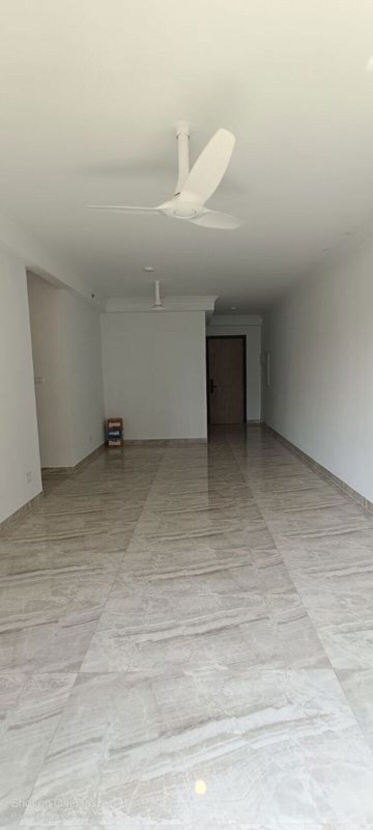 Room, lodha-luxuria 2 Bedroom 1044 Sq.Ft. Apartment In Majiwada Thane 9725147