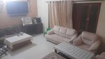 3 BHK + Study Room 2600 Sq.Ft. Independent House in Sai Kripa Indira Nagar