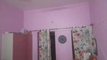 Bedroom in 3 BHK Independent House at Sai Kripa Indira Nagar, Indira Nagar – for Sale