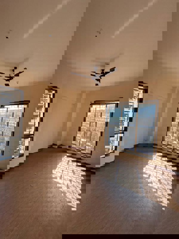 2 BHK + Pooja Room Apartment For Rent in Brahmand