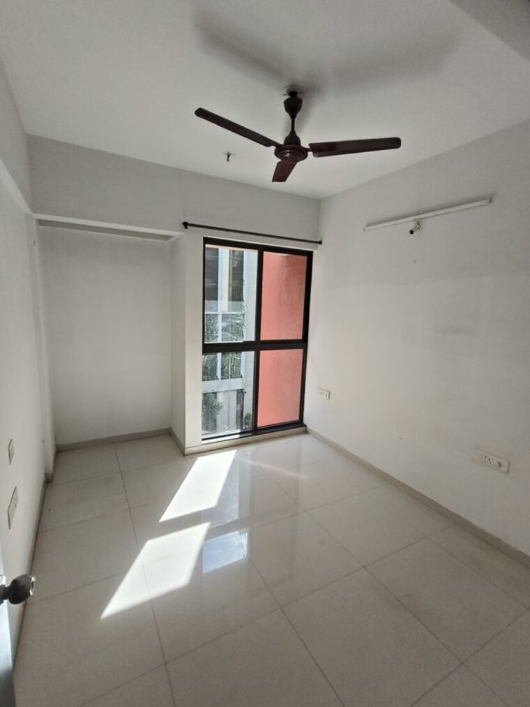 Room, lodha-lakeshore-greens 2.5 Bedroom 820 Sq.Ft. Apartment In Dombivli East Thane 9725136