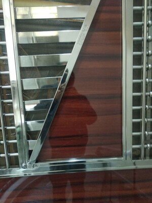 2 BHK Builder Floor For Sale in Vaishali Sector 4