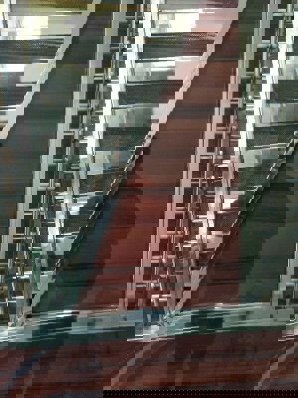 2 BHK Builder Floor For Sale in Builder Floor