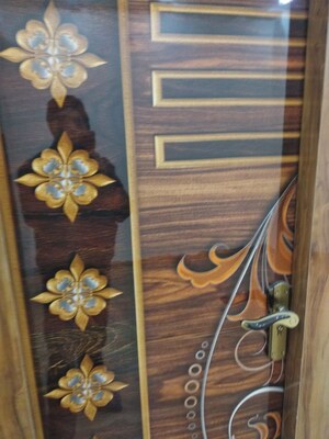 Furnished Amenities in 2 BHK Builder Floor at Vaishali Sector 4 – for Sale