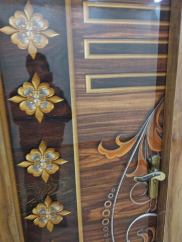 Furnished Amenities in 2 BHK Builder Floor at Vaishali Sector 4 – for Sale