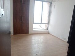 4 BHK + Servant Room Apartment For Sale in CHD Avenue 71