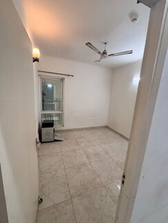 2 BHK + Pooja Room Apartment For Sale in Gaurs Siddhartham