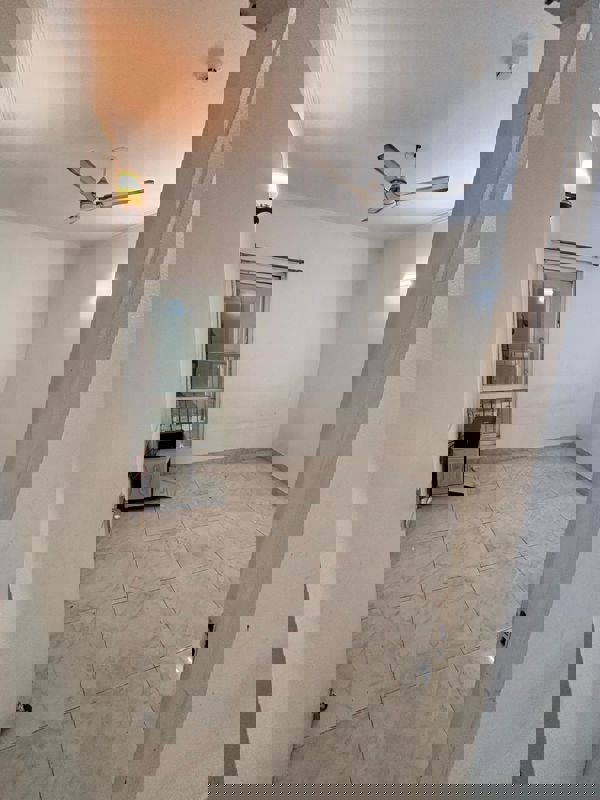 2 BHK + Pooja Room Apartment For Sale in Gaurs Siddhartham