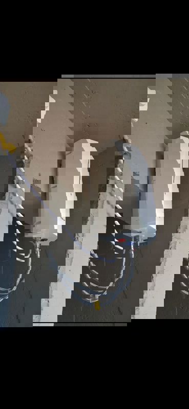 1 BHK Apartment For Rent in Regency Onyx